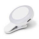 USB Accessories - Halo Selfie Light