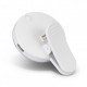 USB Accessories - Halo Selfie Light