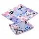 Phone Accessories - RPET Microfibre Cleaning Cloth