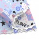 Phone Accessories - RPET Microfibre Cleaning Cloth