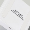 Phone & Tablet Chargers - Flex Wireless Fast Charging Stand