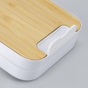 Phone & Tablet Chargers - Flex Wireless Fast Charging Stand