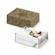 Gift Bags - Die Cut Box with Locking Lid - 125x97x47mm