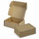 Gift Bags - Die Cut Box with Locking Lid - 125x97x47mm