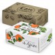 Gift Bags - Die Cut Box with Locking Lid - 300x225x113mm