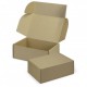 Gift Bags - Die Cut Box with Locking Lid - 300x225x113mm