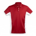 Men's Promotional Polo Shirts - TRENDSWEAR Harvey Mens Polo