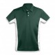Men's Promotional Polo Shirts - TRENDSWEAR Harvey Mens Polo