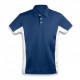 Men's Promotional Polo Shirts - TRENDSWEAR Harvey Mens Polo