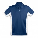 Men's Promotional Polo Shirts - TRENDSWEAR Harvey Mens Polo