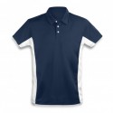 Men's Promotional Polo Shirts - TRENDSWEAR Harvey Mens Polo