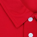 Men's Promotional Polo Shirts - TRENDSWEAR Harvey Mens Polo