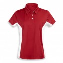 Men's Promotional Polo Shirts - TRENDSWEAR Harvey Womens Polo