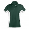 Men's Promotional Polo Shirts - TRENDSWEAR Harvey Womens Polo