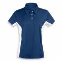 Men's Promotional Polo Shirts - TRENDSWEAR Harvey Womens Polo