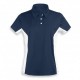 Men's Promotional Polo Shirts - TRENDSWEAR Harvey Womens Polo