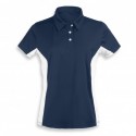 Men's Promotional Polo Shirts - TRENDSWEAR Harvey Womens Polo