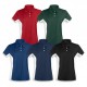 Men's Promotional Polo Shirts - TRENDSWEAR Harvey Womens Polo