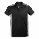 Men's Promotional Polo Shirts - TRENDSWEAR Apex Mens Polo