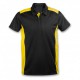 Men's Promotional Polo Shirts - TRENDSWEAR Apex Mens Polo