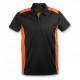 Men's Promotional Polo Shirts - TRENDSWEAR Apex Mens Polo