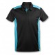 Men's Promotional Polo Shirts - TRENDSWEAR Apex Mens Polo