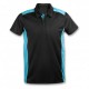 TRENDSWEAR Apex Mens Polo