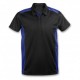 Men's Promotional Polo Shirts - TRENDSWEAR Apex Mens Polo