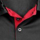 Men's Promotional Polo Shirts - TRENDSWEAR Apex Mens Polo