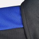 Men's Promotional Polo Shirts - TRENDSWEAR Apex Mens Polo