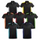 Men's Promotional Polo Shirts - TRENDSWEAR Apex Mens Polo