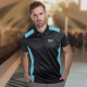 Men's Promotional Polo Shirts - TRENDSWEAR Apex Mens Polo