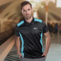 Men's Promotional Polo Shirts - TRENDSWEAR Apex Mens Polo
