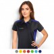 Men's Promotional Polo Shirts - TRENDSWEAR Apex Womens Polo