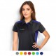 TRENDSWEAR Apex Womens Polo