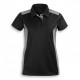 Men's Promotional Polo Shirts - TRENDSWEAR Apex Womens Polo