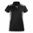 Men's Promotional Polo Shirts - TRENDSWEAR Apex Womens Polo
