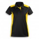 Men's Promotional Polo Shirts - TRENDSWEAR Apex Womens Polo