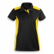 TRENDSWEAR Apex Womens Polo