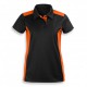 Men's Promotional Polo Shirts - TRENDSWEAR Apex Womens Polo