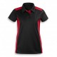 Men's Promotional Polo Shirts - TRENDSWEAR Apex Womens Polo