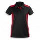 TRENDSWEAR Apex Womens Polo