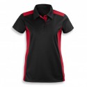 Men's Promotional Polo Shirts - TRENDSWEAR Apex Womens Polo