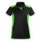 Men's Promotional Polo Shirts - TRENDSWEAR Apex Womens Polo