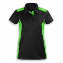 Men's Promotional Polo Shirts - TRENDSWEAR Apex Womens Polo