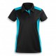 TRENDSWEAR Apex Womens Polo