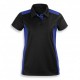 Men's Promotional Polo Shirts - TRENDSWEAR Apex Womens Polo