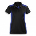 Men's Promotional Polo Shirts - TRENDSWEAR Apex Womens Polo