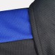 Men's Promotional Polo Shirts - TRENDSWEAR Apex Womens Polo