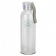 Drink Bottles - RPET Hydro Bottle 600ml